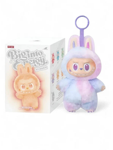 Dreamy Dusk Bunny – Big Into Energy Plush Series
