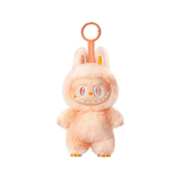 Peach Puff Bunny – Big Into Energy Plush Series