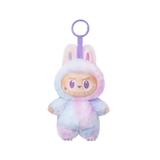 Dreamy Dusk Bunny – Big Into Energy Plush Series