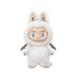 Frostbite Bat Bunny – Big Into Energy Plush Series