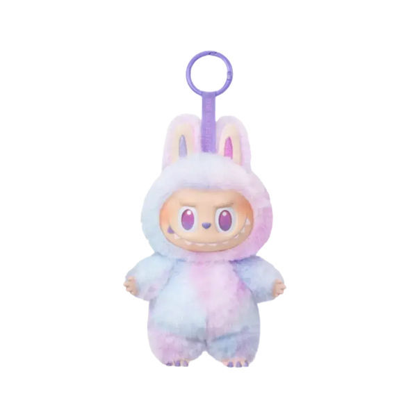 Dreamy Dusk Bunny – Big Into Energy Plush Series