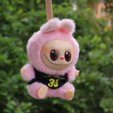 Bubble Bounce Bunny – Game On Edition