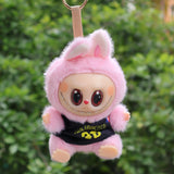 Bubble Bounce Bunny – Game On Edition