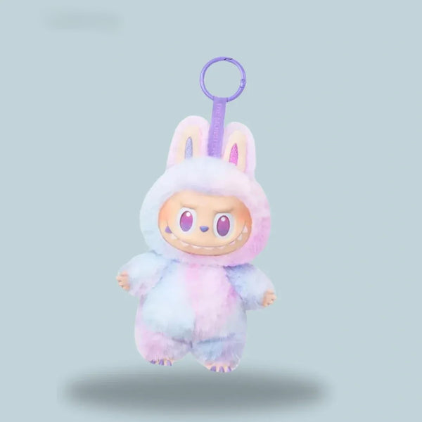 Dreamy Dusk Bunny – Big Into Energy Plush Series